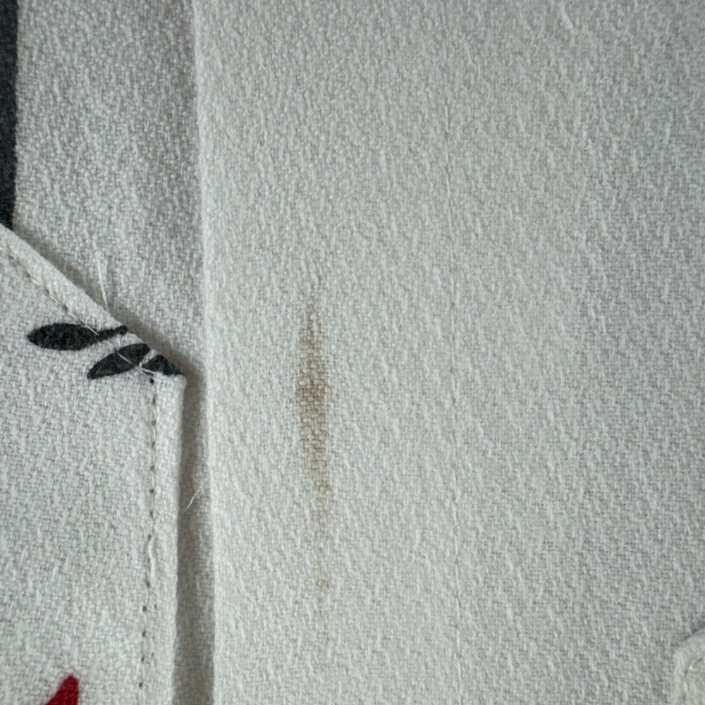 Duster Jacket - image 8